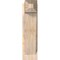 Ekena Millwork Traditional Smooth Craftsman Outlooker, Douglas Fir, 7 1/2"W x 20"D x 28"H OUT08X20X28TRA04SDF - alternate 3
